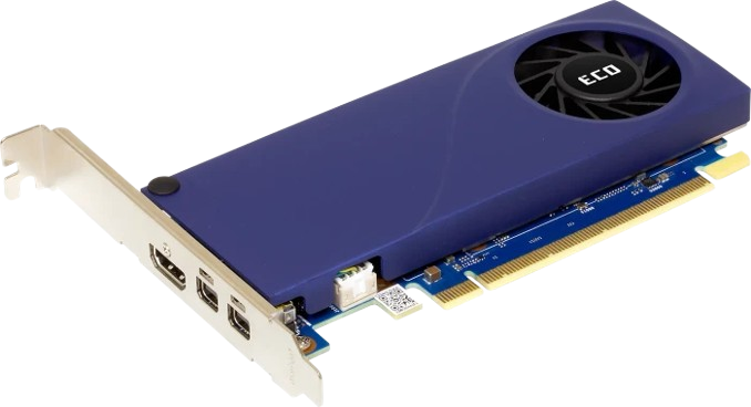 GPU